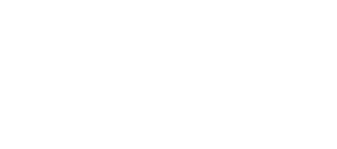 Mapbox logo