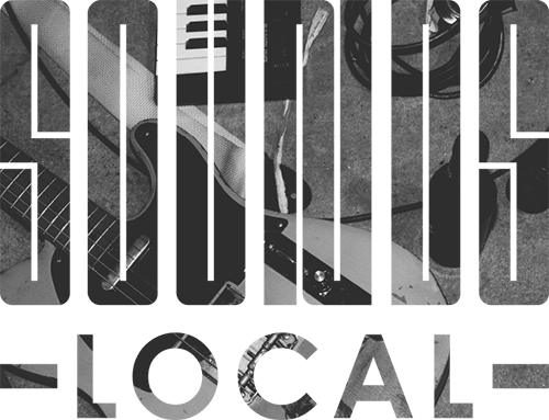 Sounds Local